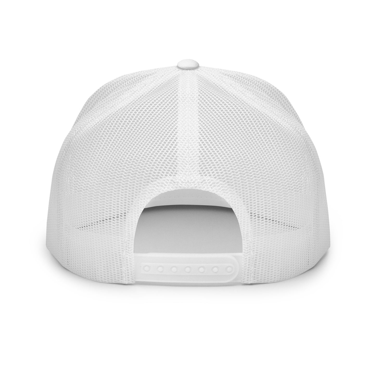 "OnlyDads" Trucker Cap