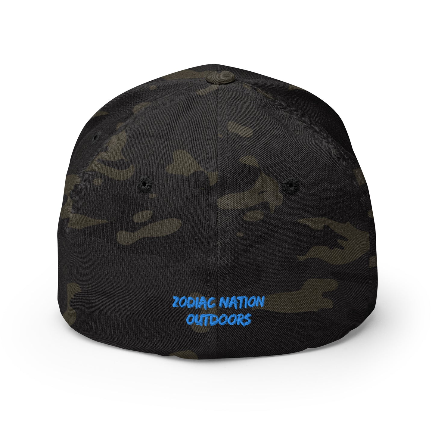 "OnlyDads" Structured flexfit Cap