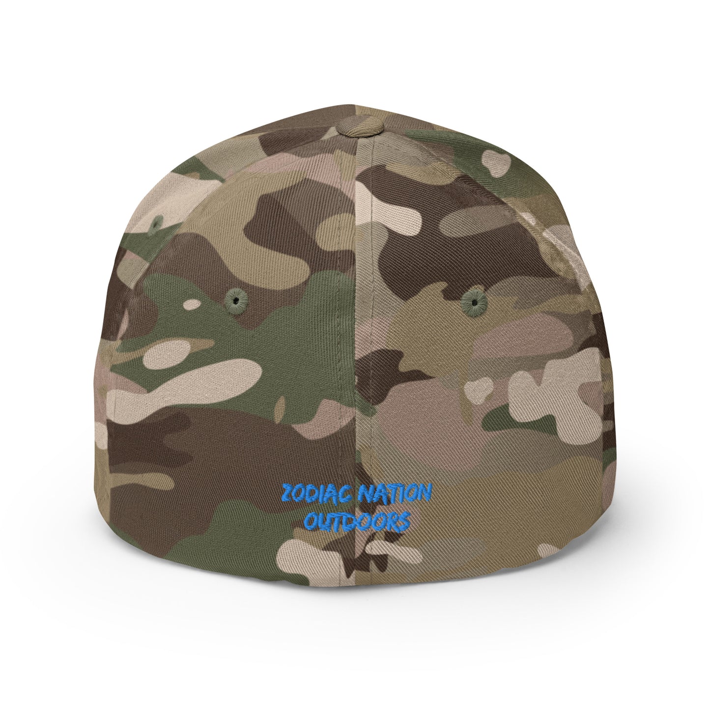 "OnlyDads" Structured flexfit Cap