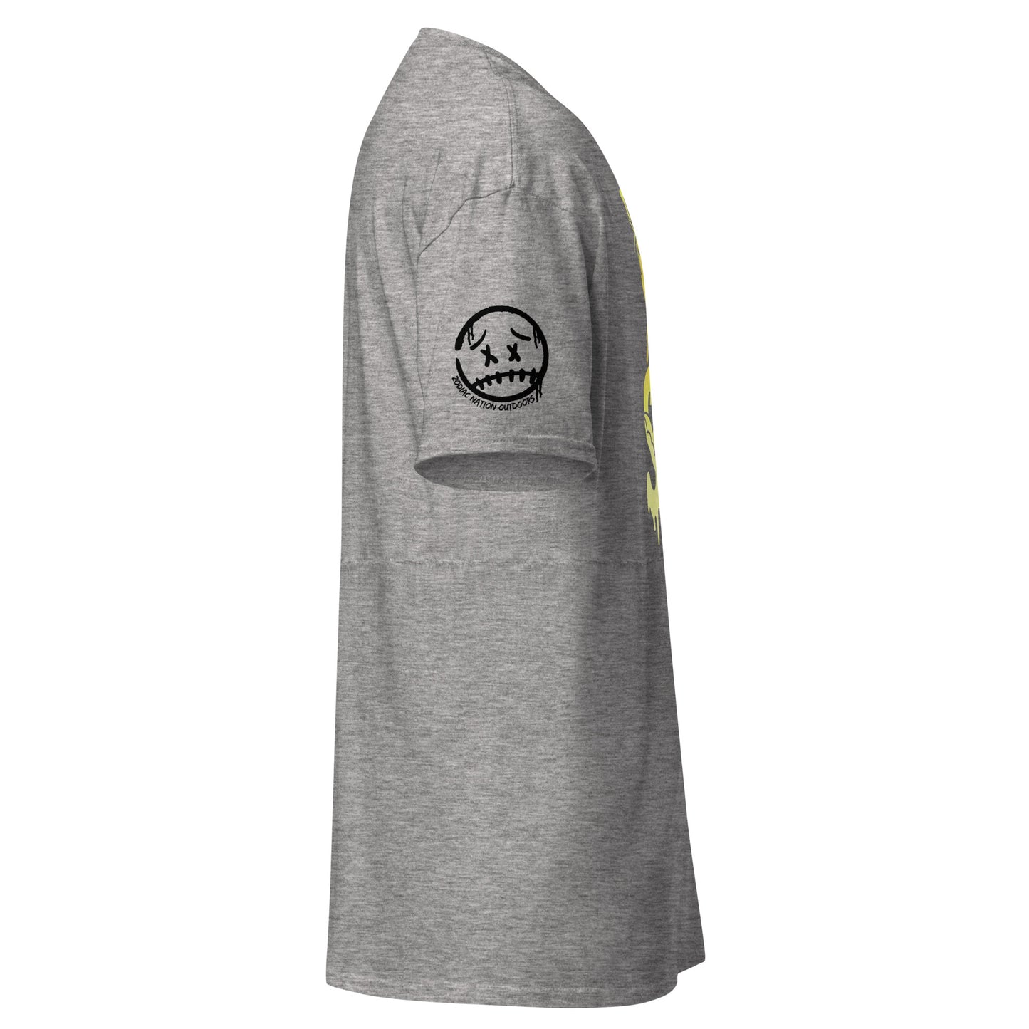"Mom-ster" Unisex classic tee