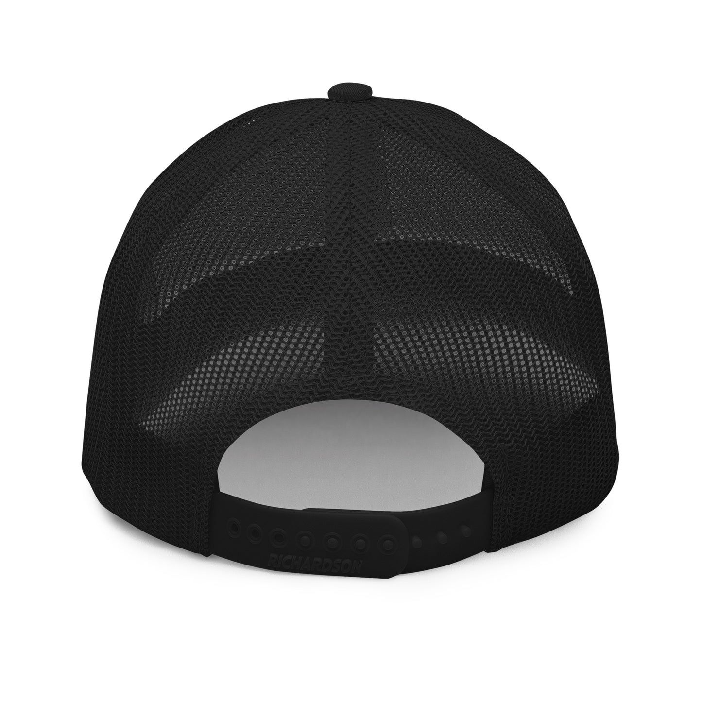 "Major League Bowhunting" Trucker Cap