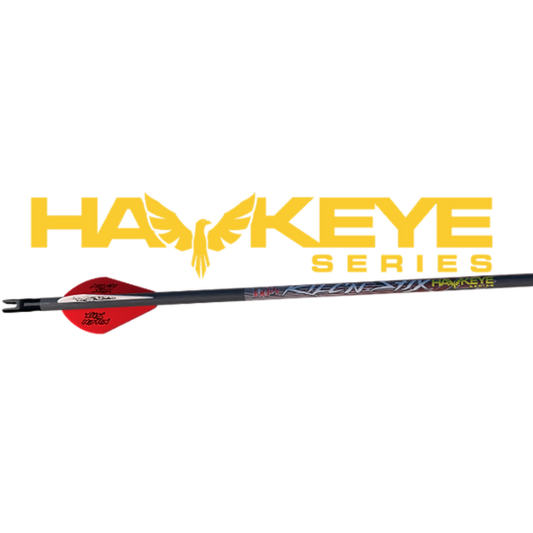 Kill'n Stix™ Hawkeye Series
