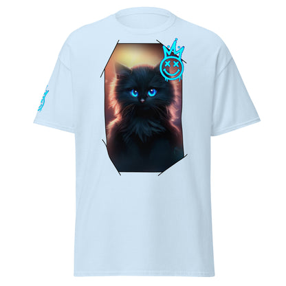 "Binx" Unisex classic tee